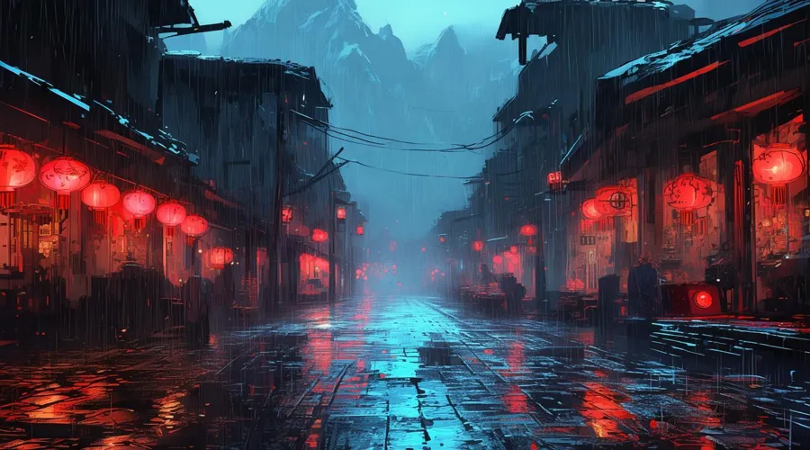 2025年9月5日专属！灰烬战线兑换码福利全知道